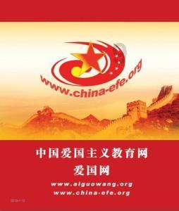 白醋洗脸有什么效果- 知识问答平台,查找解答的最佳选择